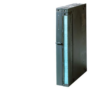 Siemens 6ES7 451-3AL00-0AE0