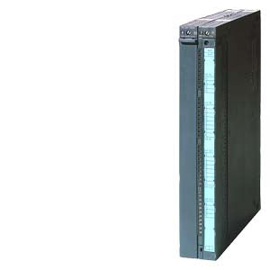 Siemens 6ES7 453-3AH00-0AE0