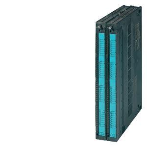 Siemens 6ES7 455-0VS00-0AE0