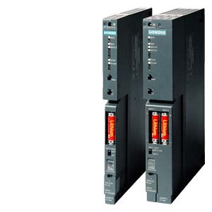 Siemens 6ES7 405-0DA02-0AA0