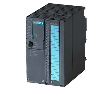 Siemens 6ES7 312-5BE03-0AB0
