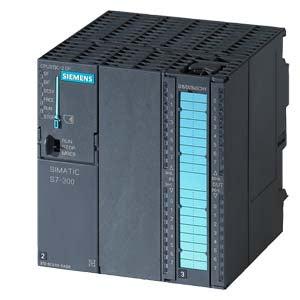Siemens 6ES7 313-6CF03-0AB0