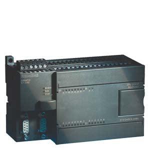 Siemens 6ES7 214-2AD23-0XB8