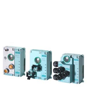 Siemens 6ES7 154-1AA01-0AB0