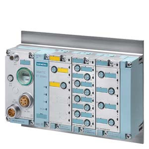 Siemens 6ES7 148-4FS00-0AB0