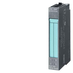 Siemens 6ES7 132-4BD50-0AA0
