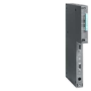 Siemens6ES7 416-2XN05-0AB0