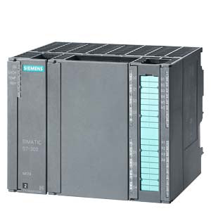 Siemens 6ES7 174-0AA10-0AA0