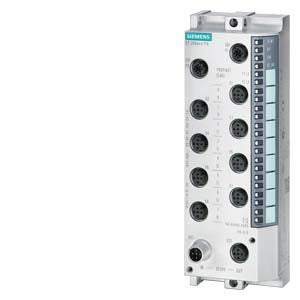 Siemens 6ES7 141-6BG00-0AB0