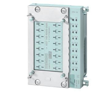 Siemens 6ES7 148-4EA00-0AA0
