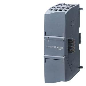 Siemens6ES7972-0MD00-0XA0