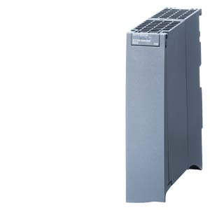 Siemens 6ES7 540-1AD00-0AA0