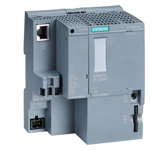 Siemens 6ES7 512-1DK01-0AB0