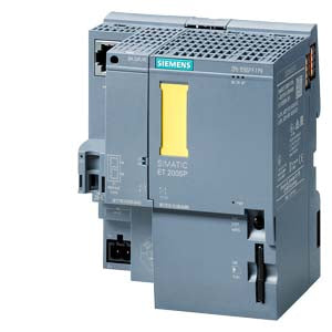 Siemens 6ES7 510-1SJ01-0AB0