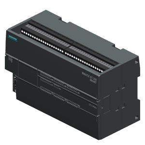 Siemens 6ES7288-1CR60-0AA0