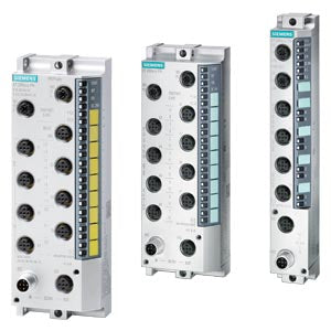 Siemens 6ES7 141-6BF00-0AB0