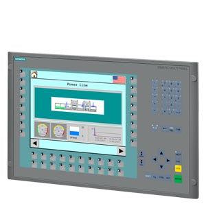 Siemens 6AV6 644-0BA01-2AX1