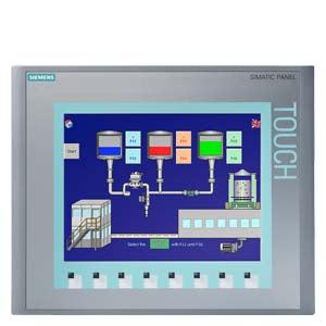Siemens 6AV6 647-0AE11-3AX0