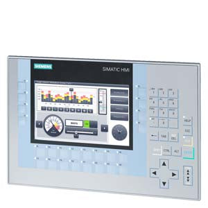 Siemens 6AV2 124-1GC01-0AX0