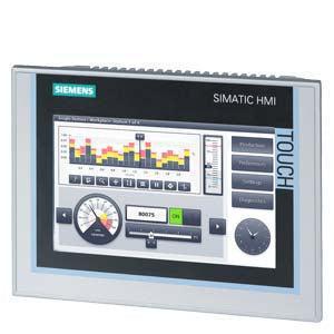 Siemens 6AV2 124-0GC01-0AX0