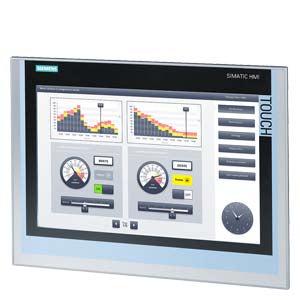 Siemens 6AV2 124-0QC02-0AX0