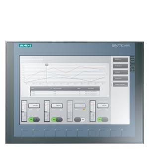 Siemens 6AV2 123-2MA03-0AX0