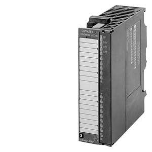 Siemens7MH4950-1AA01