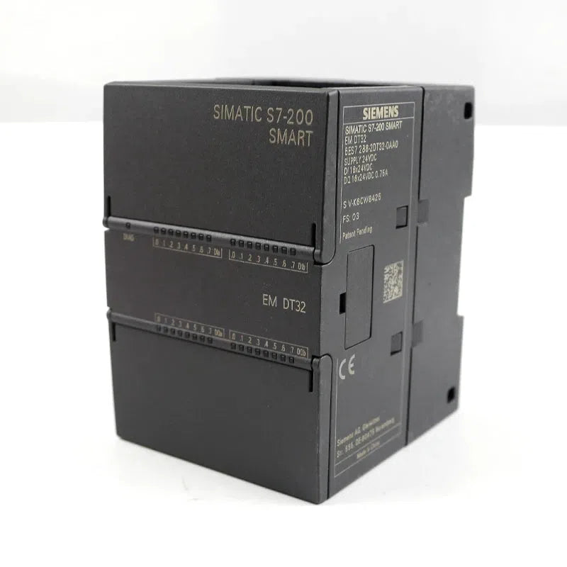 Siemens 6ES7 288-3AM06-0AA0
