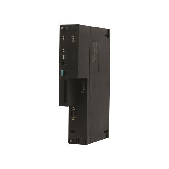 Siemens 6ES7413-2XG02-0AB0