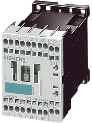 Siemens 3RT1 017-2BB41
