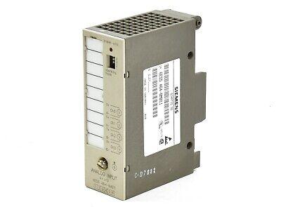 Siemens 6ES5 464-8MB11