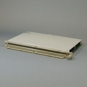 Siemens 6ES5441-4UA11