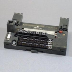 Siemens 6ES7193-0CD40-0XA0