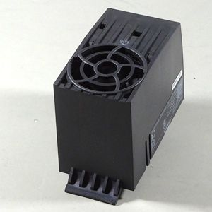 Siemens 6FC5 348-0AA02-0AA0