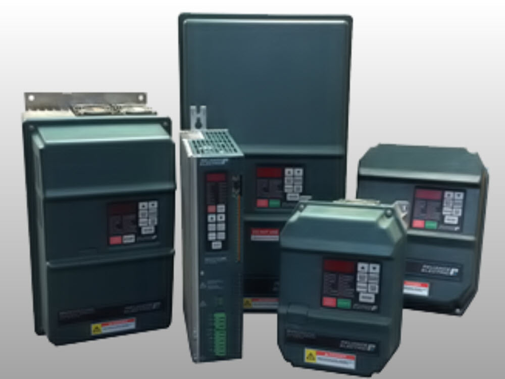 Reliance Electric 419904-BH