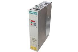 Siemens 6SE7021-0EA61-Z