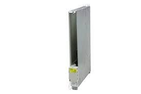 Siemens 6FC 5247-0AA00-0AA3