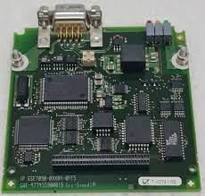 Siemens6SX7010-OFF05