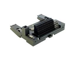 Siemens 6ES7 193-0CA30-0XA0