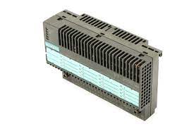 Siemens 6ES7 131-0BH00-0XB0