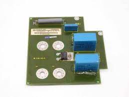 Siemens 6SE7 038-6EK84-1GG0