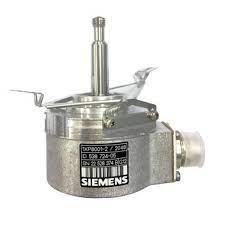 Siemens 1XP8001-1/2048