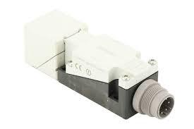 Siemens 6GT2001-0AA00-ZA23