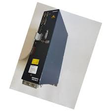 Siemens 6FC5 548-0AC22-0AA0