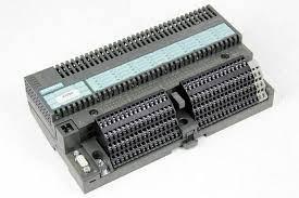 Siemens 6ES7 133-0BL00-0XB0
