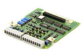 Siemens 6SE7 090-0XX84-1GA1