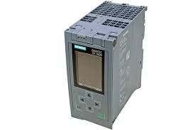 Siemens 6ES7 516-3FN01-0AB0