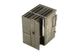 Siemens 6GK7 343-1EX11-0XE0