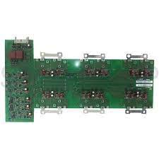 Siemens 6SE7033-2EG84-1JF0