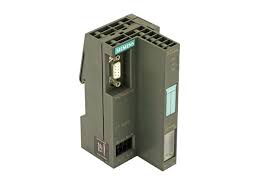 Siemens 6ES7 151-1AA02-0AB0